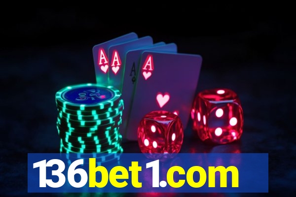 136bet1.com