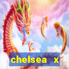 chelsea x manchester city futemax