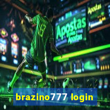 brazino777 login