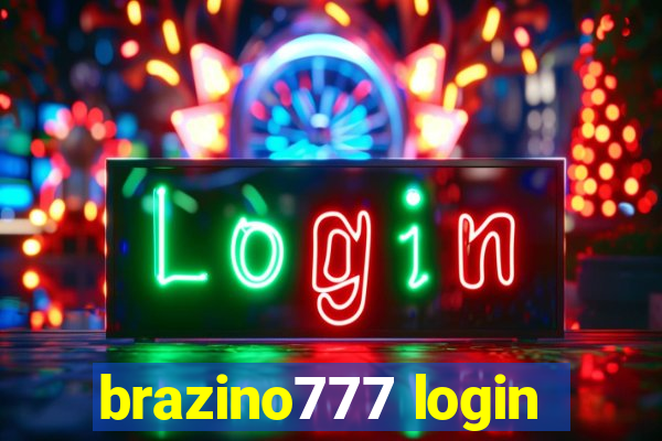 brazino777 login