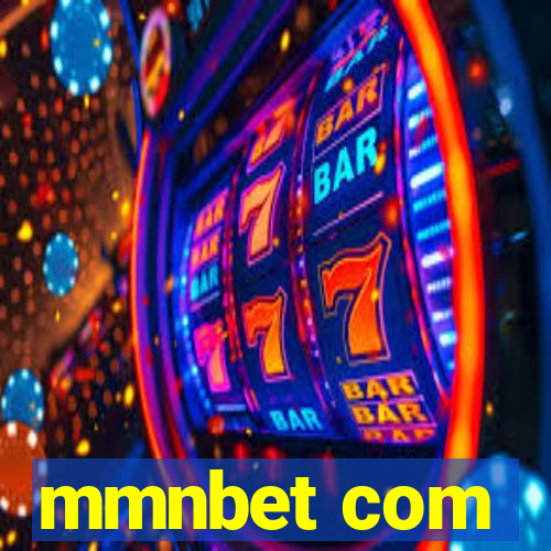 mmnbet com