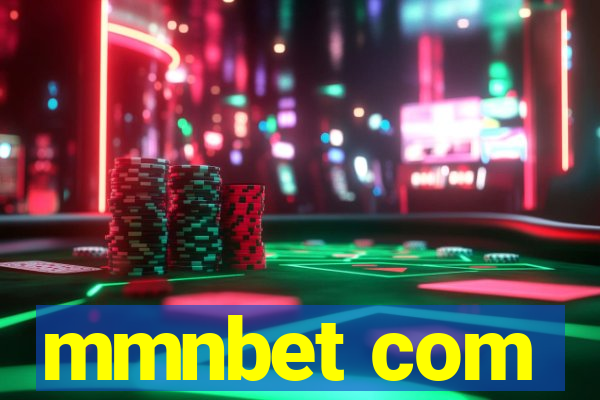 mmnbet com