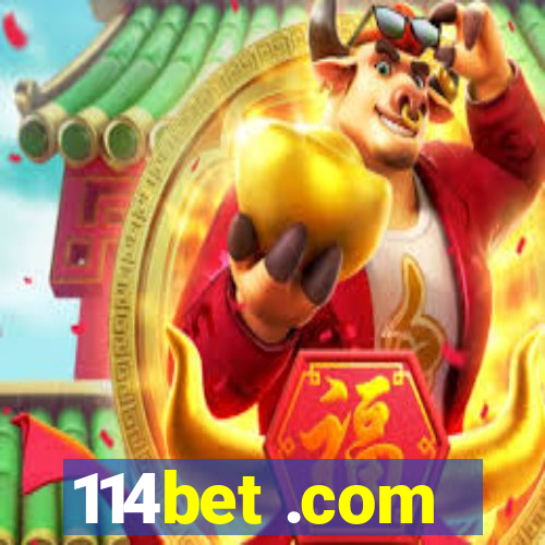 114bet .com