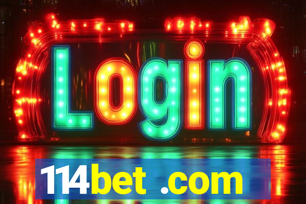 114bet .com