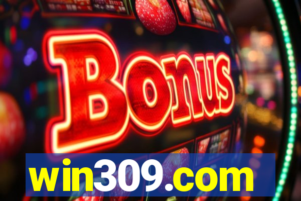 win309.com