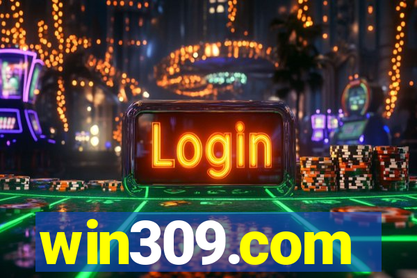 win309.com