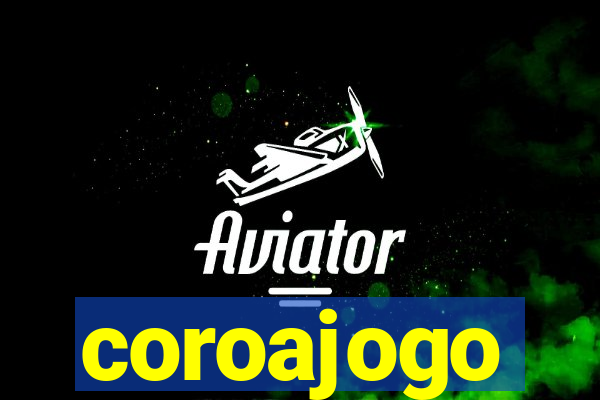 coroajogo