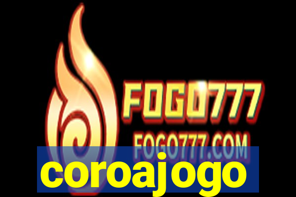 coroajogo