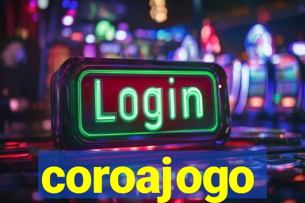 coroajogo