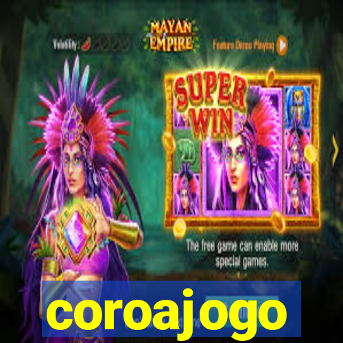 coroajogo