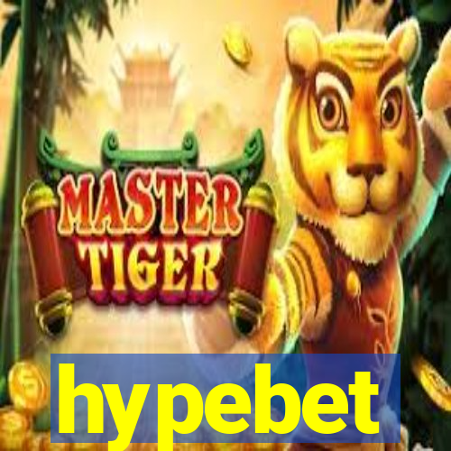 hypebet