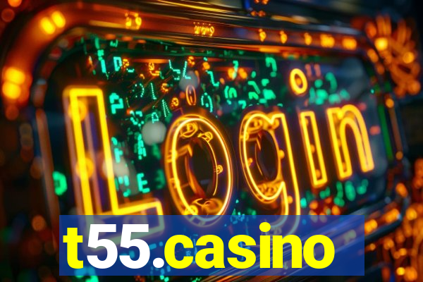 t55.casino