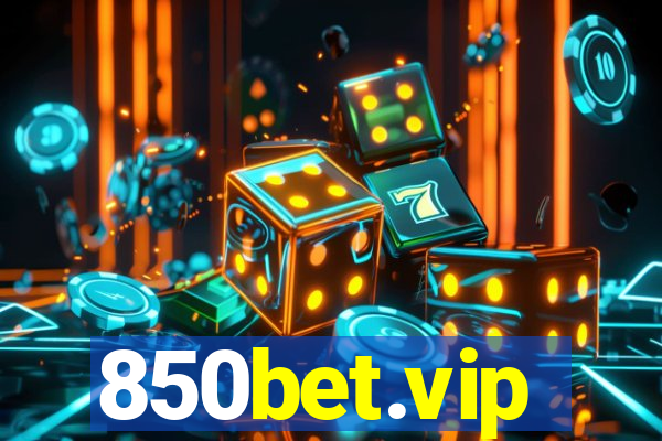 850bet.vip