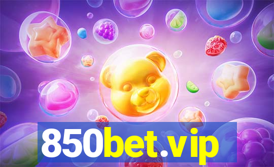 850bet.vip