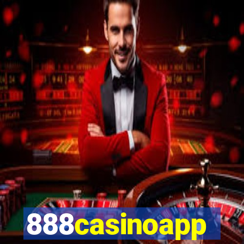 888casinoapp