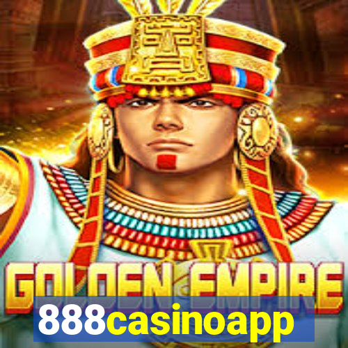 888casinoapp