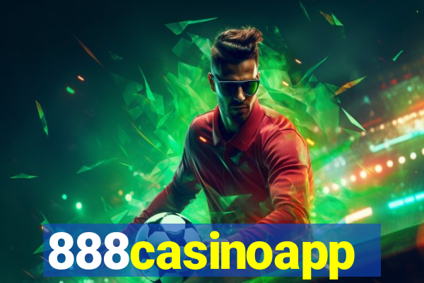 888casinoapp