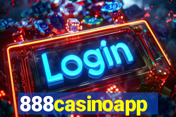 888casinoapp