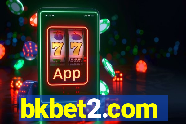 bkbet2.com