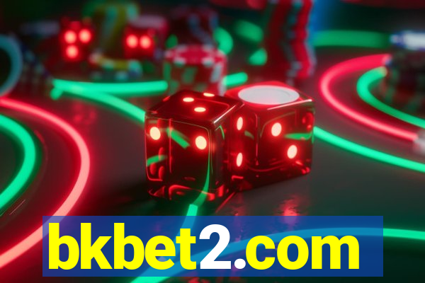 bkbet2.com