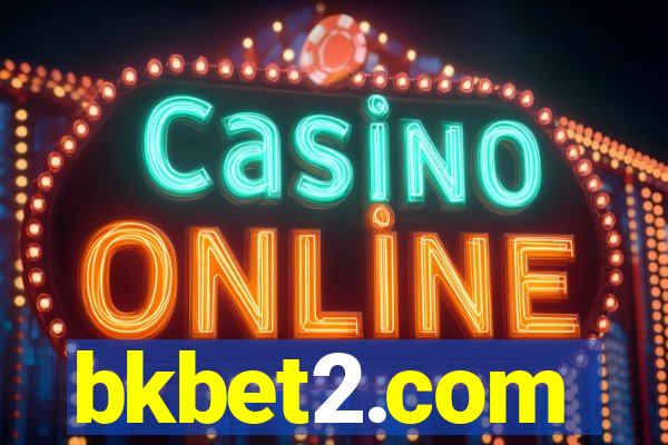 bkbet2.com