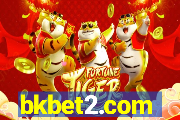 bkbet2.com