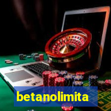 betanolimita