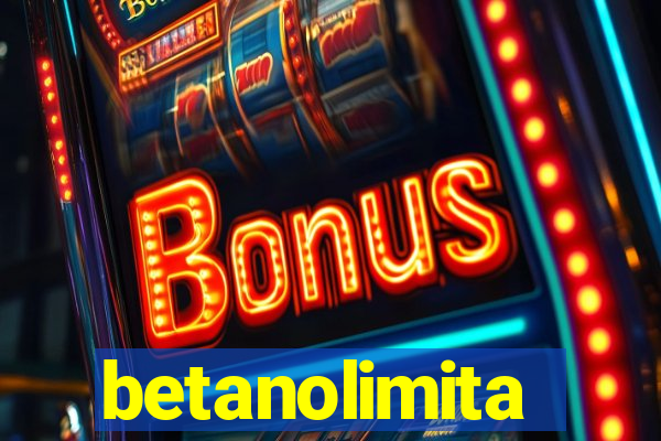 betanolimita