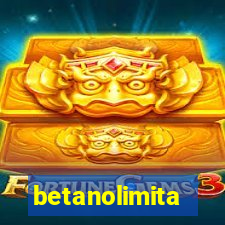 betanolimita