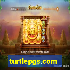 turtlepgs.com