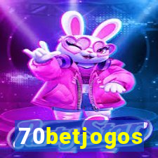 70betjogos