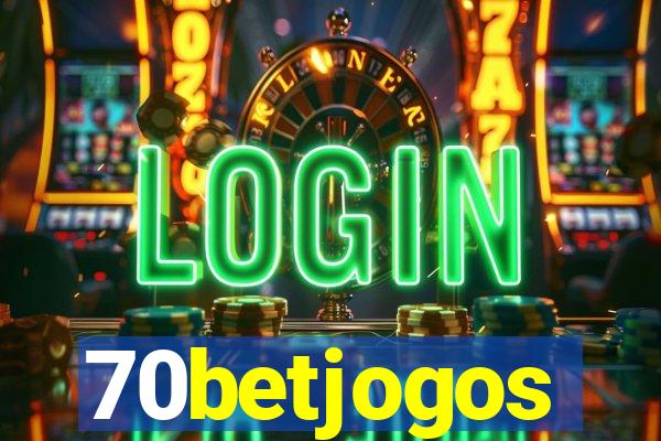 70betjogos