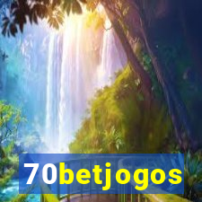 70betjogos