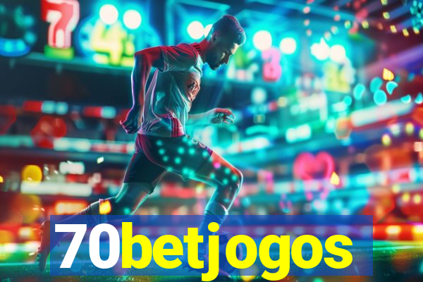 70betjogos