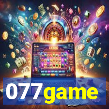 077game