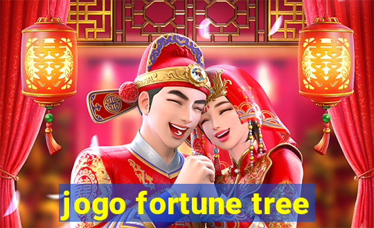 jogo fortune tree