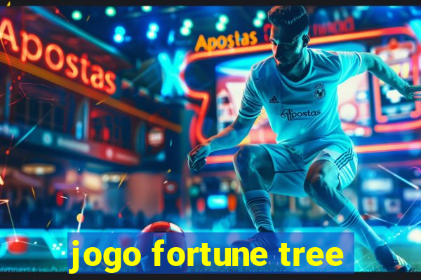 jogo fortune tree