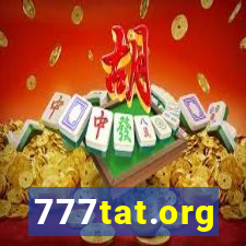 777tat.org