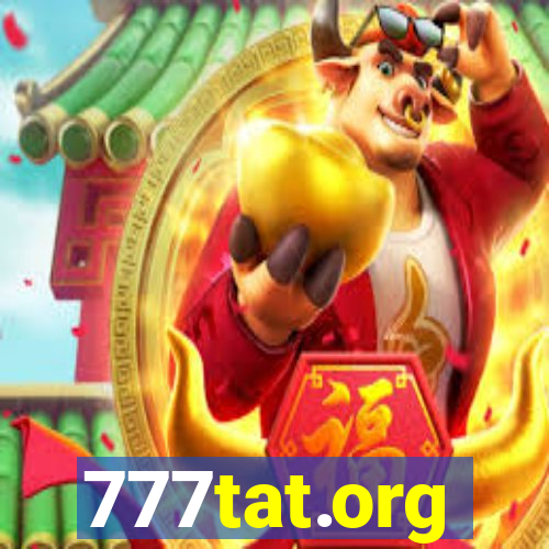 777tat.org