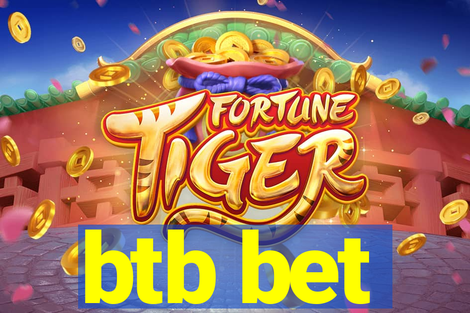 btb bet