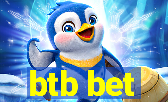 btb bet