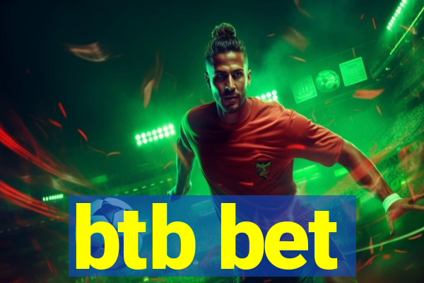 btb bet