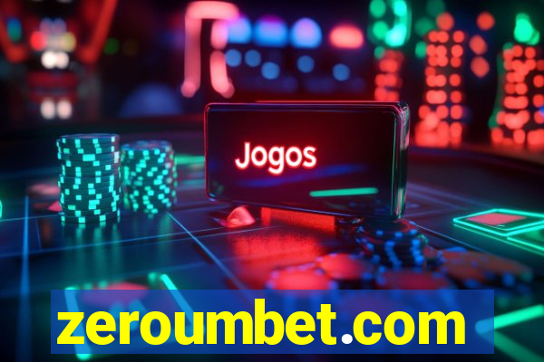 zeroumbet.com