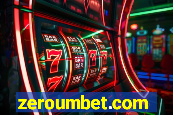 zeroumbet.com