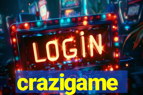 crazigame