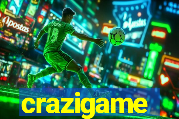 crazigame