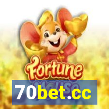 70bet.cc