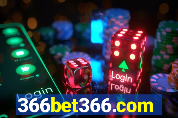 366bet366.com