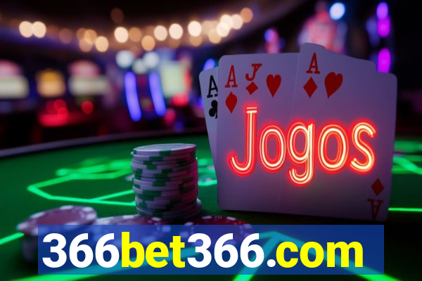 366bet366.com