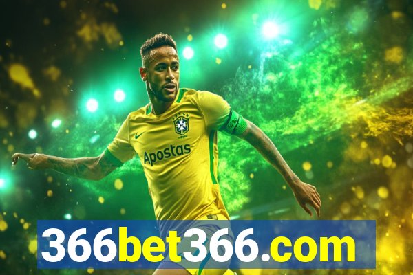 366bet366.com